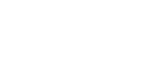 The Agrarian Hotel - 325 East Branch Street, Arroyo Grande, California 93420